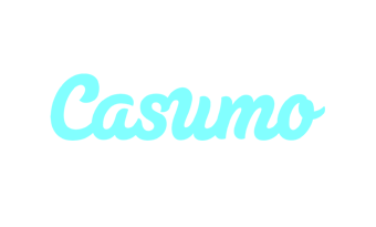 Casumo Casino Review