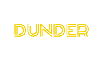 Dunder Casino