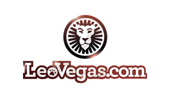 LeoVegas Casino