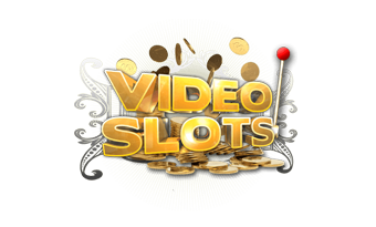 Videoslots Casino