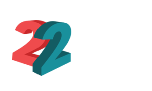 22Bet