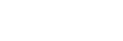 paysafecard