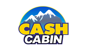 Cash Cabin review