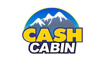 Cash Cabin Review