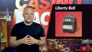 What is Live Casino?