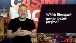 What is Live Casino?