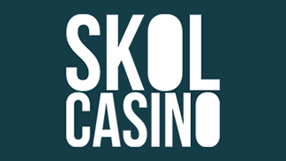 Skol Casino