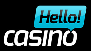 Videoslots Casino Review