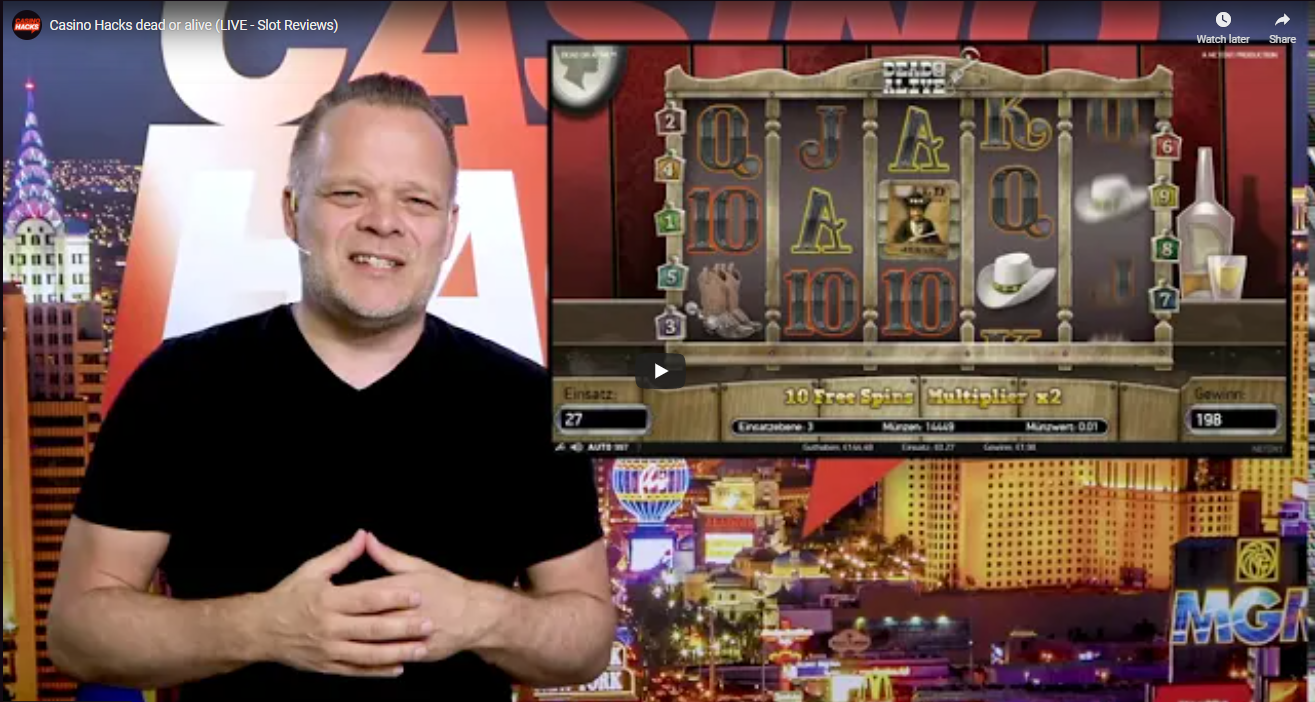 NetEnt's Mega Fortune™ slot secures SlotMillion's first ever millionaire, NetEnt